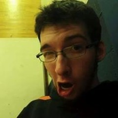 Evan Deckard
