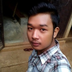ျမတ္​သူ​ေအာင္​