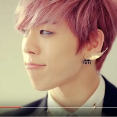 ปิ้นนน นนนน