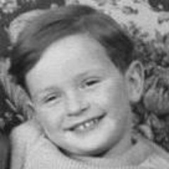 User 955582400 Pete 1844