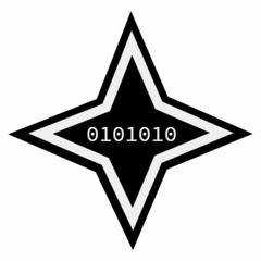 201707