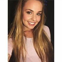 Brittany Gilbert