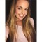 Brittany Gilbert