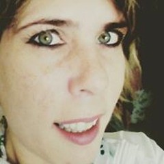 Patrícia Fortuna 💎