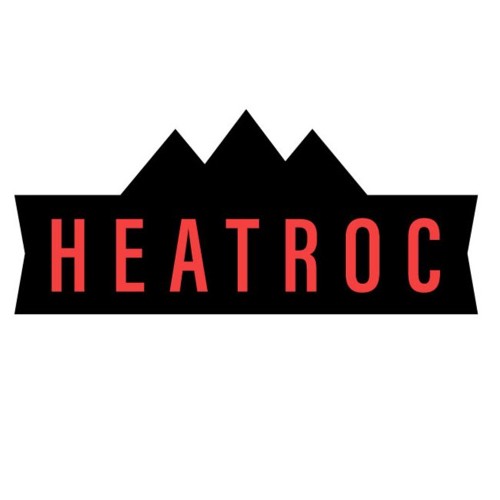 Kaliq - No Future Remix Feat Joe Budden (prod by Heatroc & Priceless