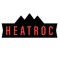 Heatroc