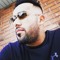 Cee Jay 8