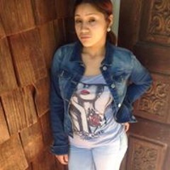 gia22