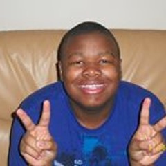Rayvont Fleming