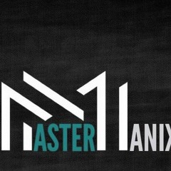 Master Manix