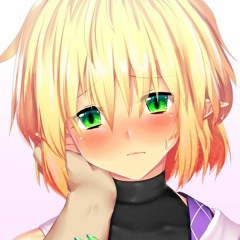 Mariso Kirisame
