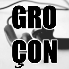 DJ Groçon