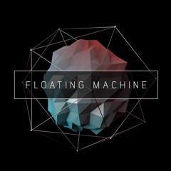 floating machine live