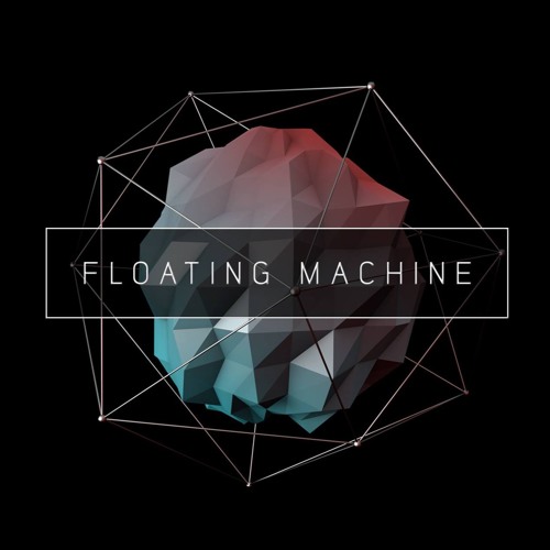 floating machine live’s avatar