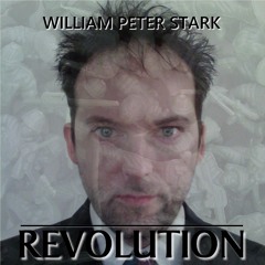 William Peter Stark