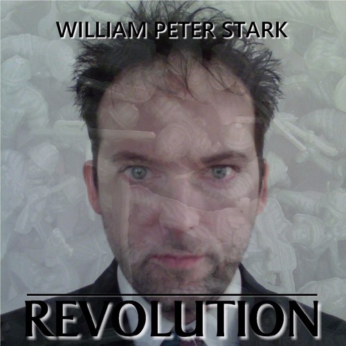 William Peter Stark’s avatar