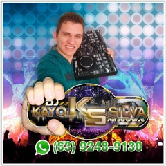 .:: DJ KAYO SILVA ::.
