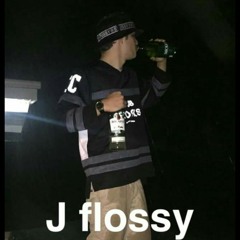 J flossy