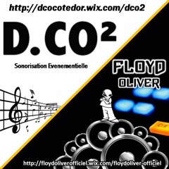 DCO² & FLOYD-Oliver