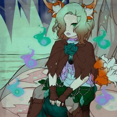Willow_Grey