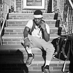 J.j. Santana