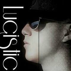 Cameron Lucistic