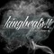 kingbeats!!