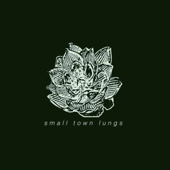 Small Town Lungs