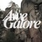 Awe Galore