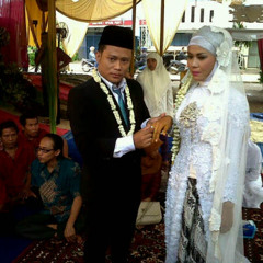 zakaria zack