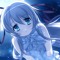 twinkleblue