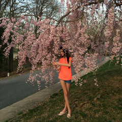 christina HW