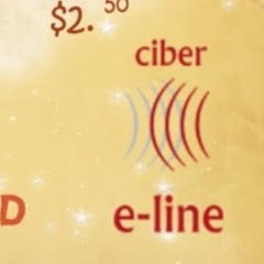 ciber e-line