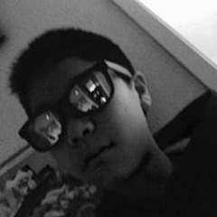 Kaine Takeuchi