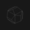 dodecahedron