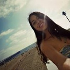 Zyanya Stream Zyanya Silva music | Listen to songs, albums, playlists for free on  SoundCloud