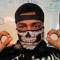 Aaronin