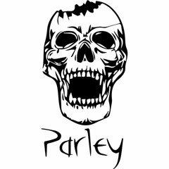 PARLEY-BEATS