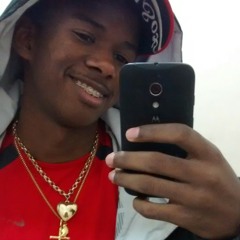 tudo 2