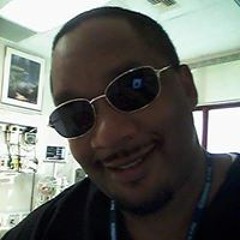 Kevin General