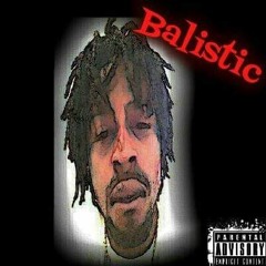 Balistic
