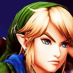 Link of Hyrule