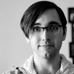 James Guenthner | Composer