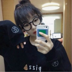 Jin