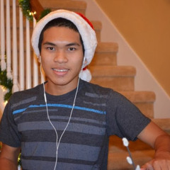 Chris Ryu Rassamountry