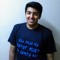 Sujay_Deshpande
