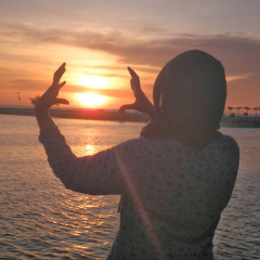 muthiah