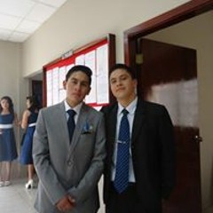 Diego