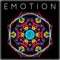 Emotion Music