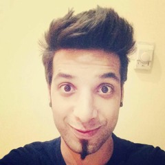The Edm Guy